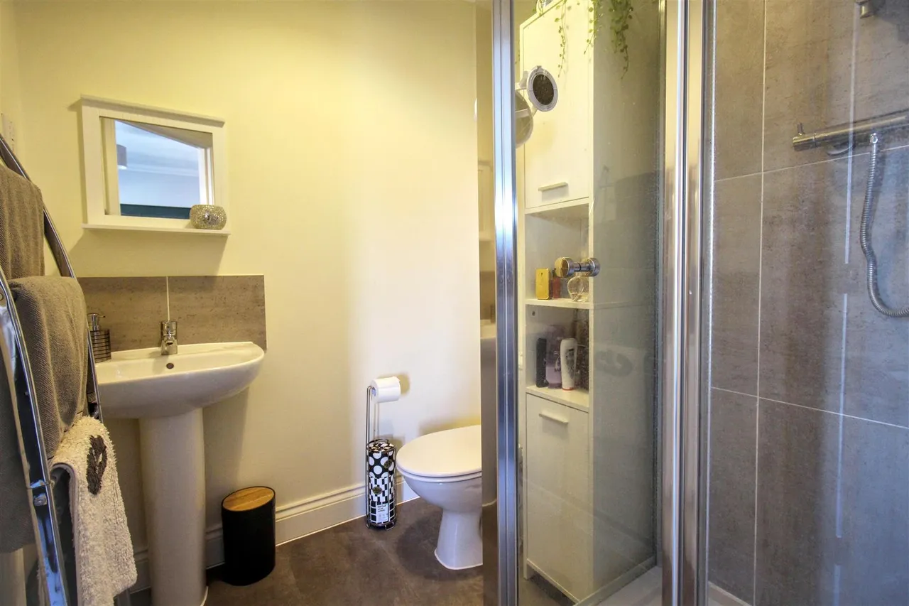 Overstrand Way, Sprowston, NR7, photo 17