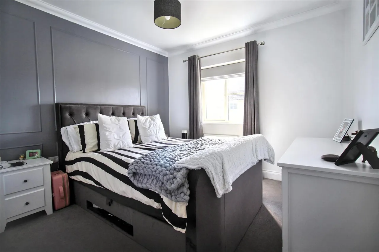 Overstrand Way, Sprowston, NR7, photo 9