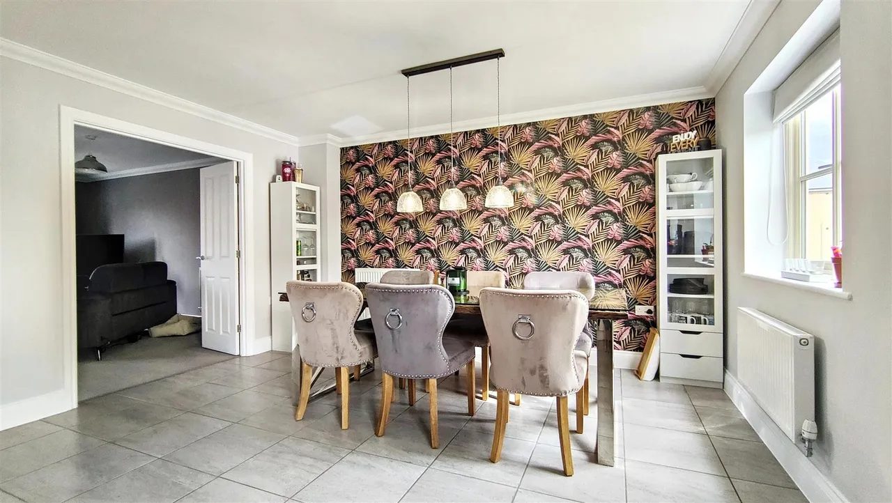 Overstrand Way, Sprowston, NR7, photo 2