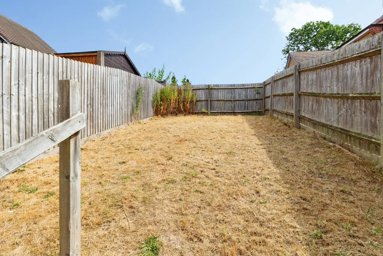 Navigation Way, Newcastle, Staffordshire, ST5, photo 14