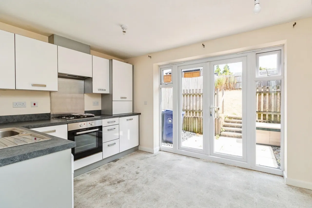 Navigation Way, Newcastle, Staffordshire, ST5, photo 4