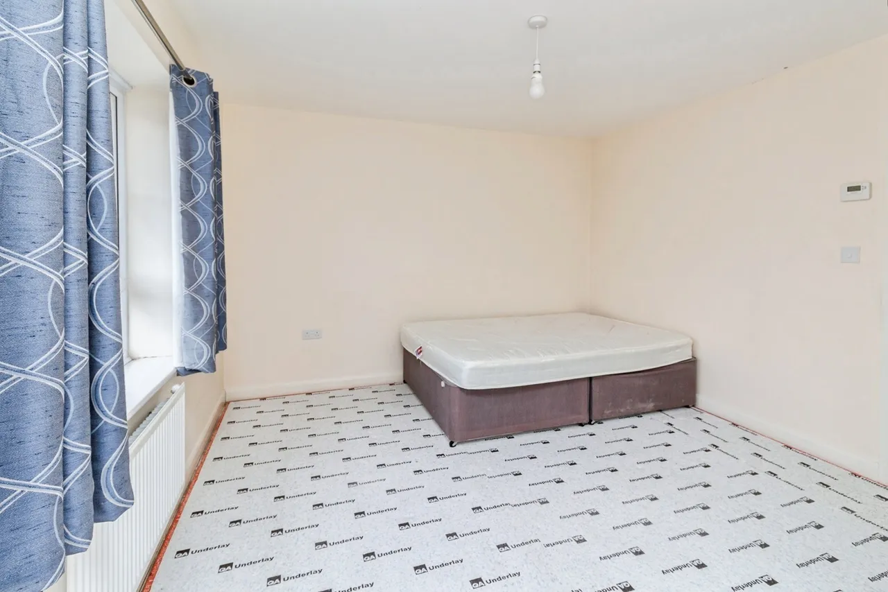Navigation Way, Newcastle, Staffordshire, ST5, photo 7