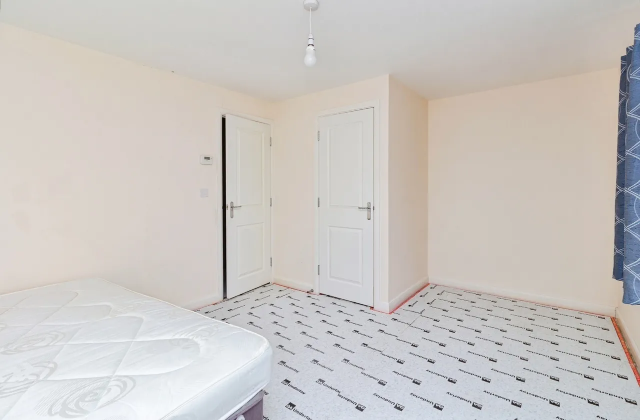 Navigation Way, Newcastle, Staffordshire, ST5, photo 9