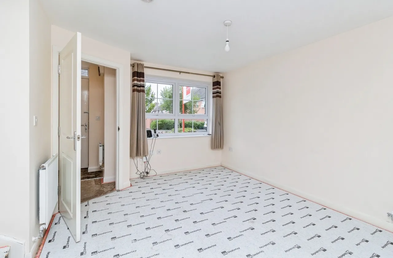 Navigation Way, Newcastle, Staffordshire, ST5, photo 3