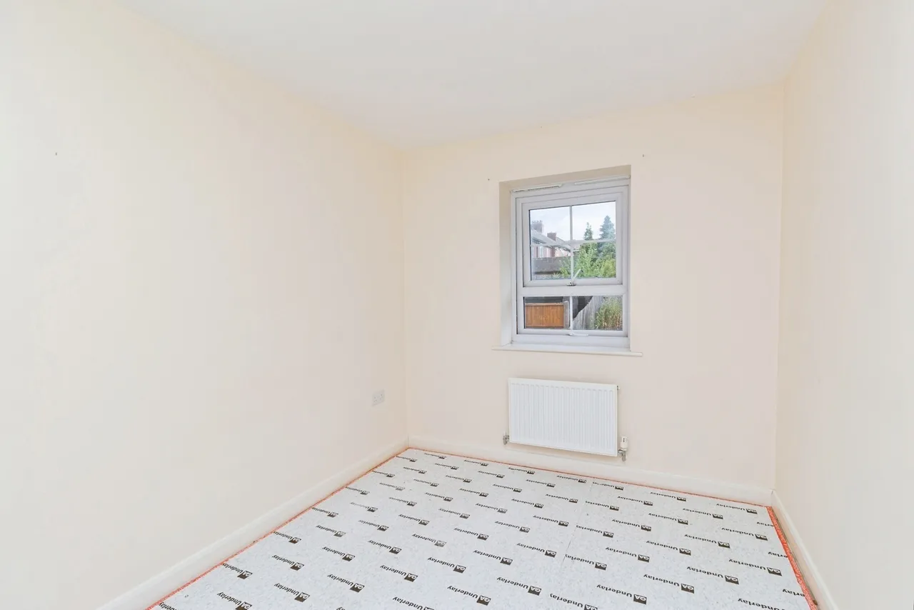 Navigation Way, Newcastle, Staffordshire, ST5, photo 10