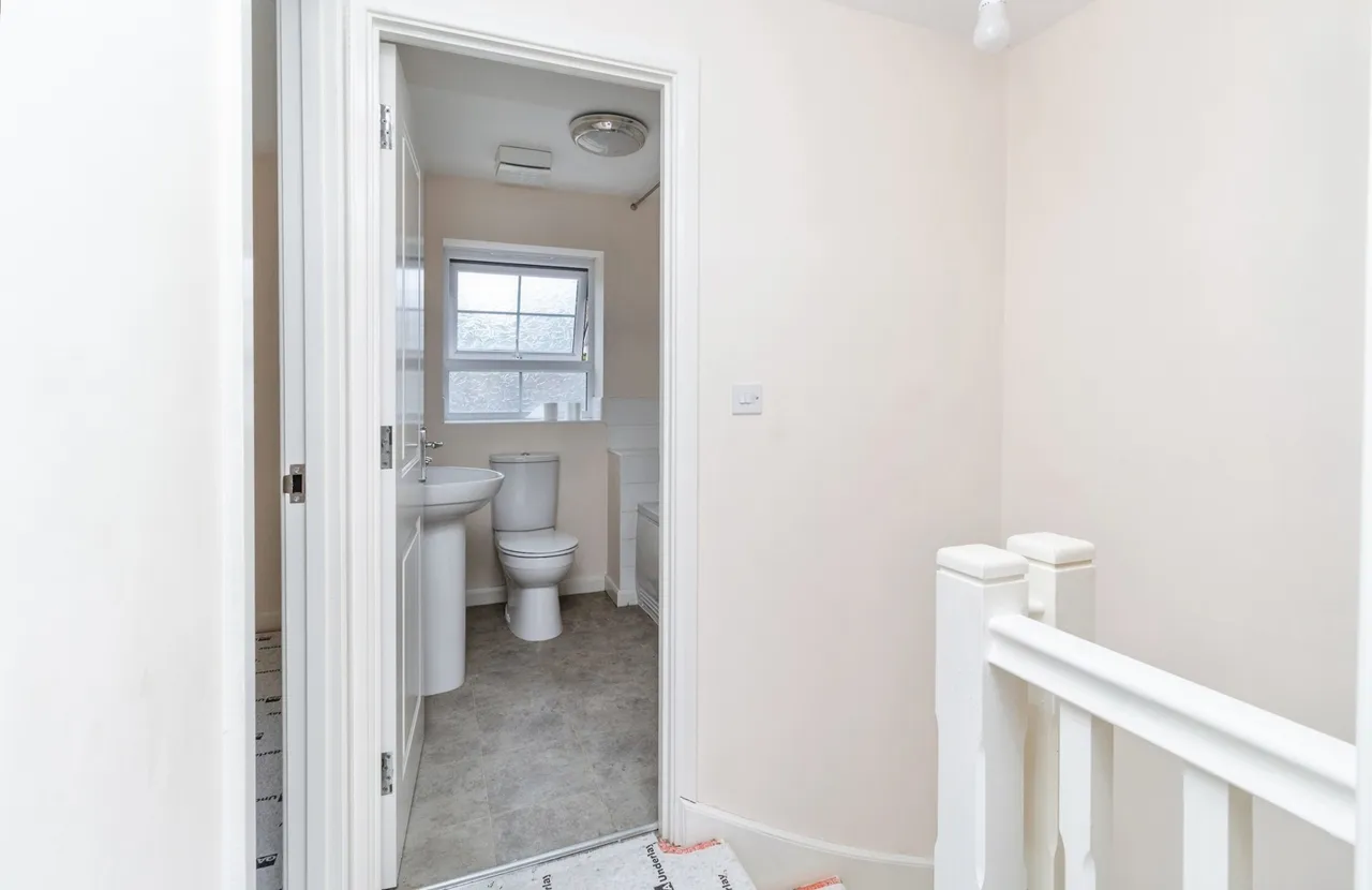 Navigation Way, Newcastle, Staffordshire, ST5, photo 11
