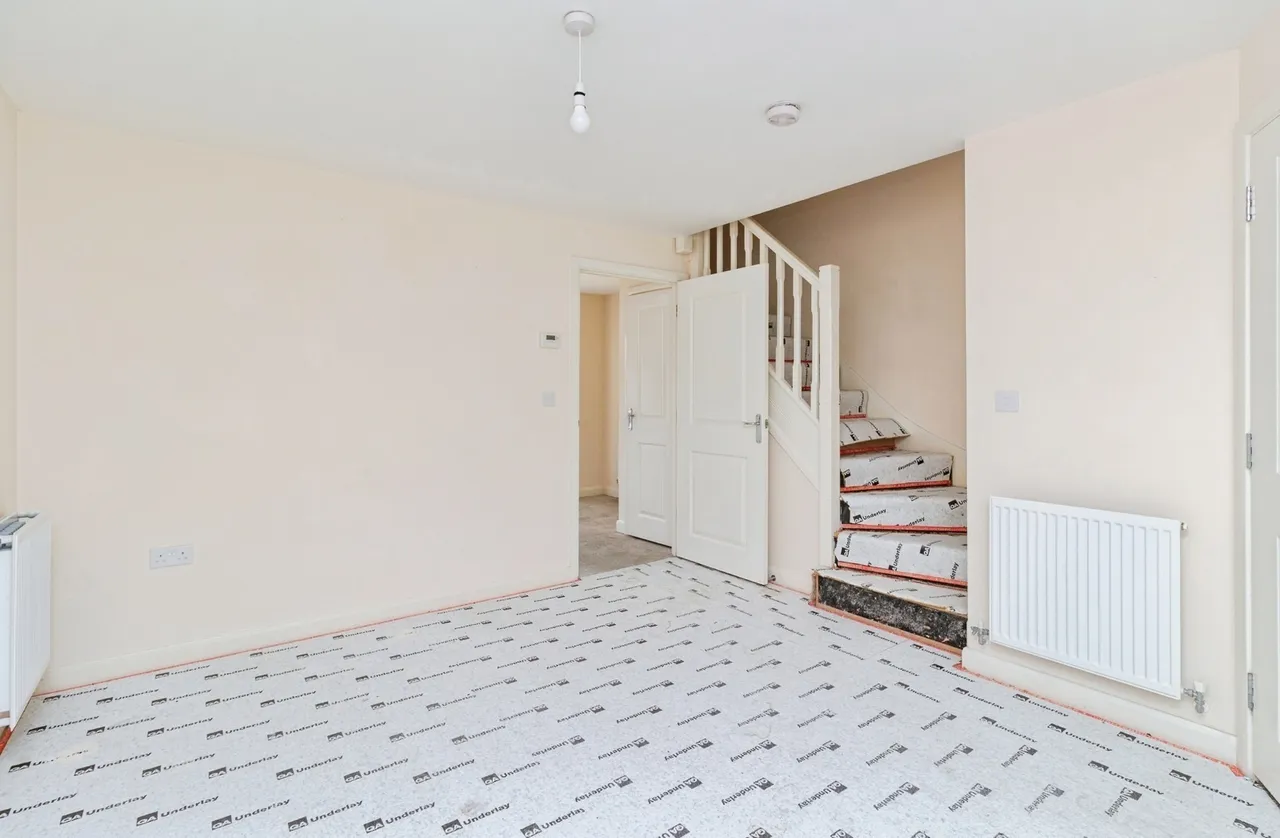 Navigation Way, Newcastle, Staffordshire, ST5, photo 2