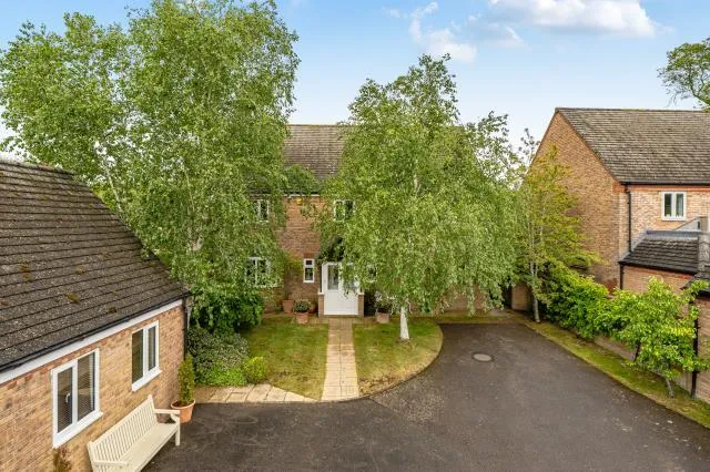 Banbury Road, Daventry, NN11, photo 40
