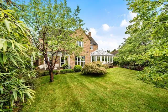 Banbury Road, Daventry, NN11, photo 34