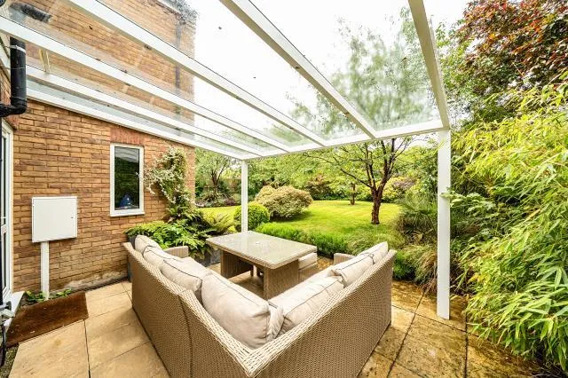 Banbury Road, Daventry, NN11, photo 36