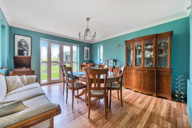 Banbury Road, Daventry, NN11, photo 9