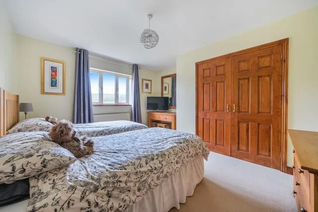 Banbury Road, Daventry, NN11, photo 18