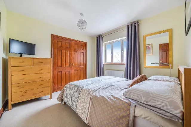 Banbury Road, Daventry, NN11, photo 21