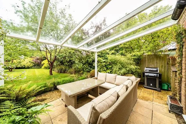 Banbury Road, Daventry, NN11, photo 35