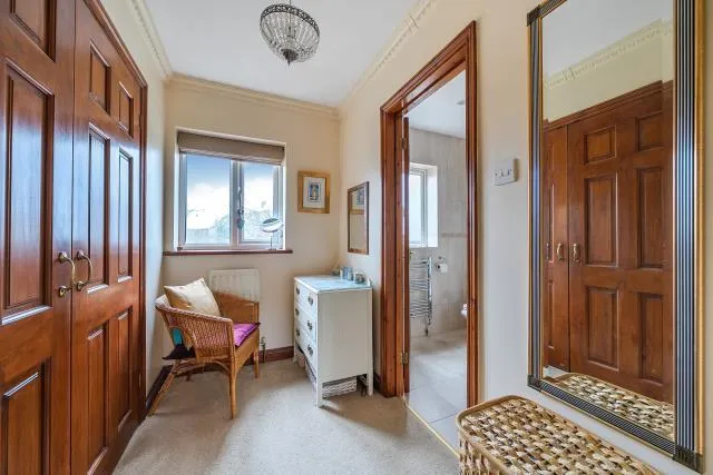 Banbury Road, Daventry, NN11, photo 20