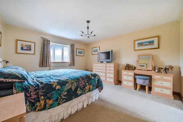 Banbury Road, Daventry, NN11, photo 19