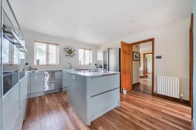 Banbury Road, Daventry, NN11, photo 11