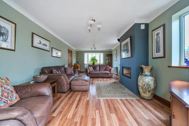 Banbury Road, Daventry, NN11, photo 7