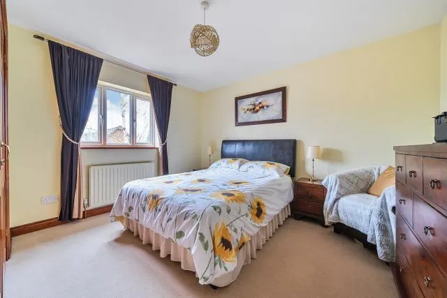 Banbury Road, Daventry, NN11, photo 23
