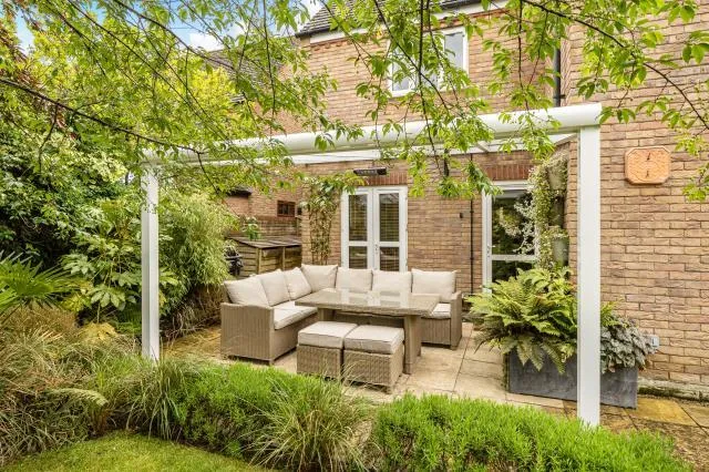 Banbury Road, Daventry, NN11, photo 37