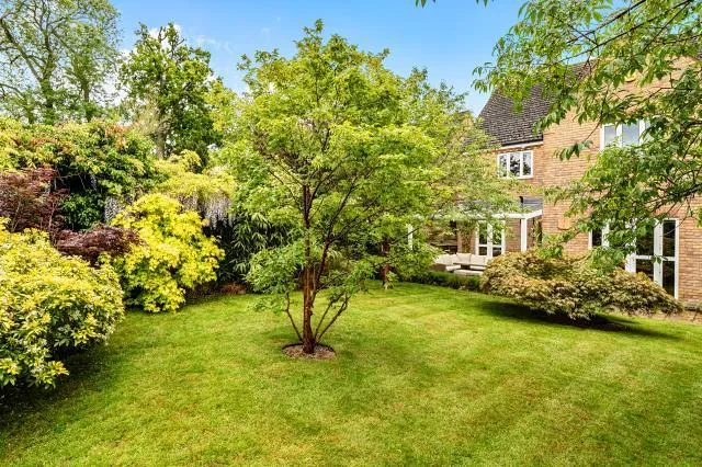 Banbury Road, Daventry, NN11, photo 28