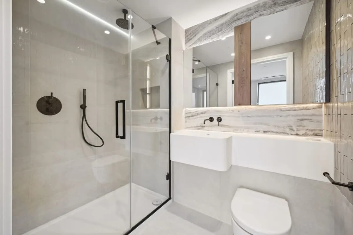 Hampton House, SW6, photo 9