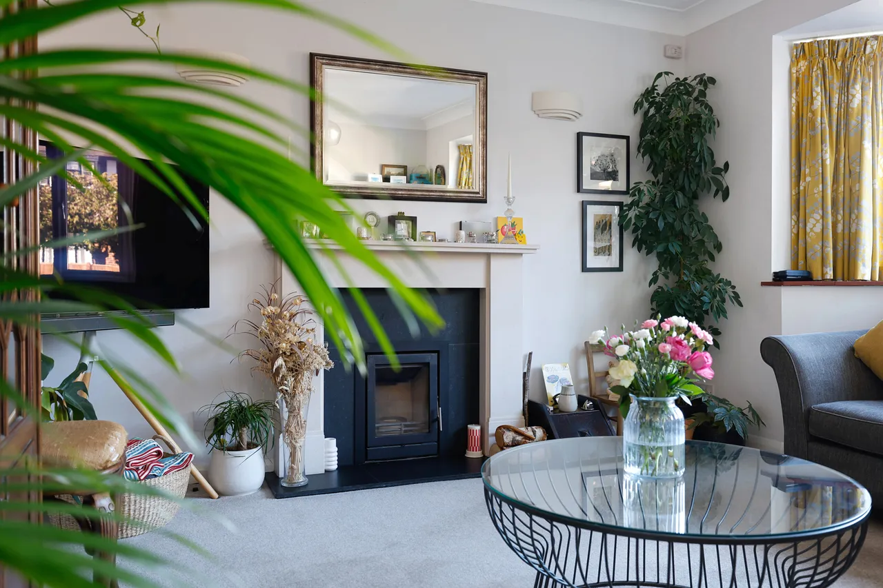 Park Rise, Leatherhead, KT22, photo 5