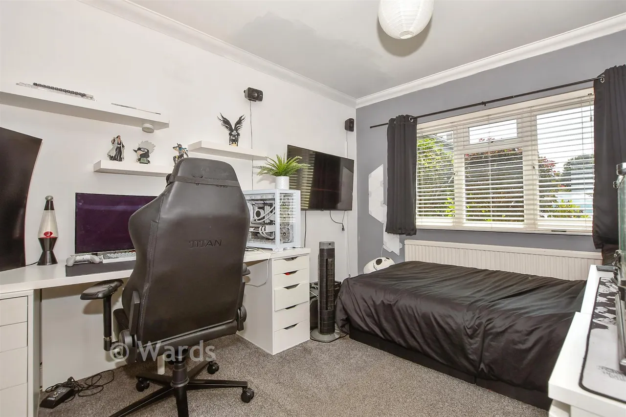 Five Oak Green Road, Five Oak Green, TN12, photo 12
