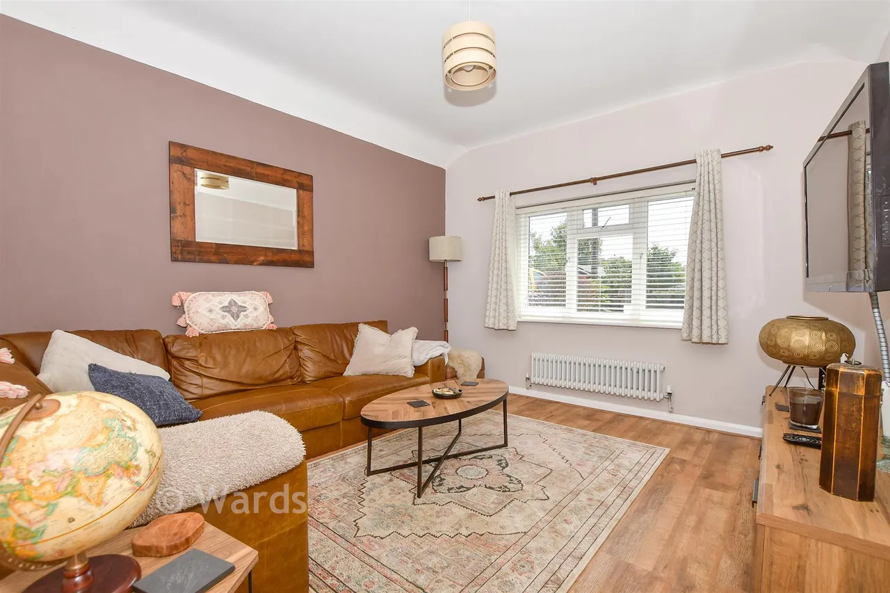 Five Oak Green Road, Five Oak Green, TN12, photo 4