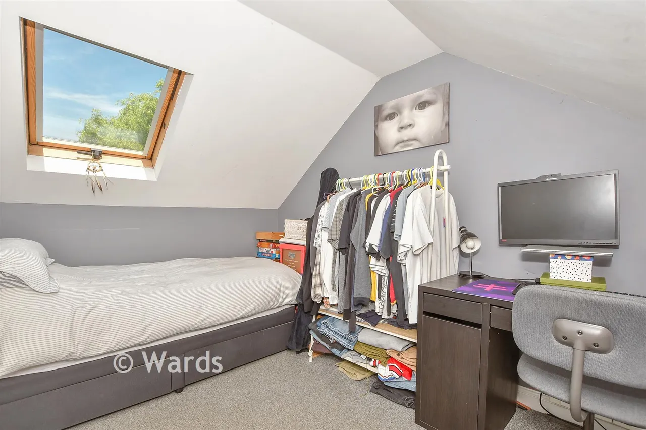 Five Oak Green Road, Five Oak Green, TN12, photo 13