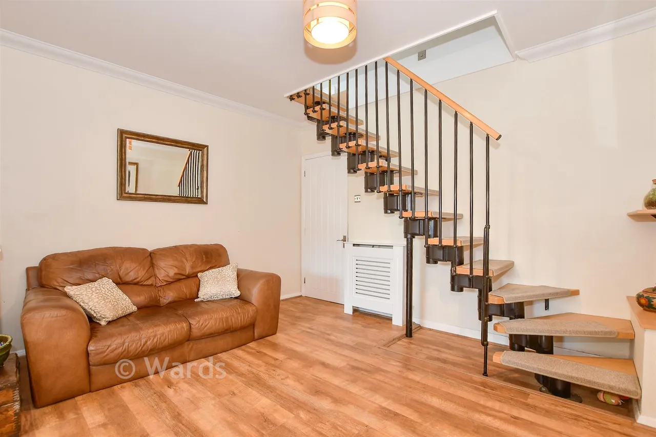 Five Oak Green Road, Five Oak Green, TN12, photo 6