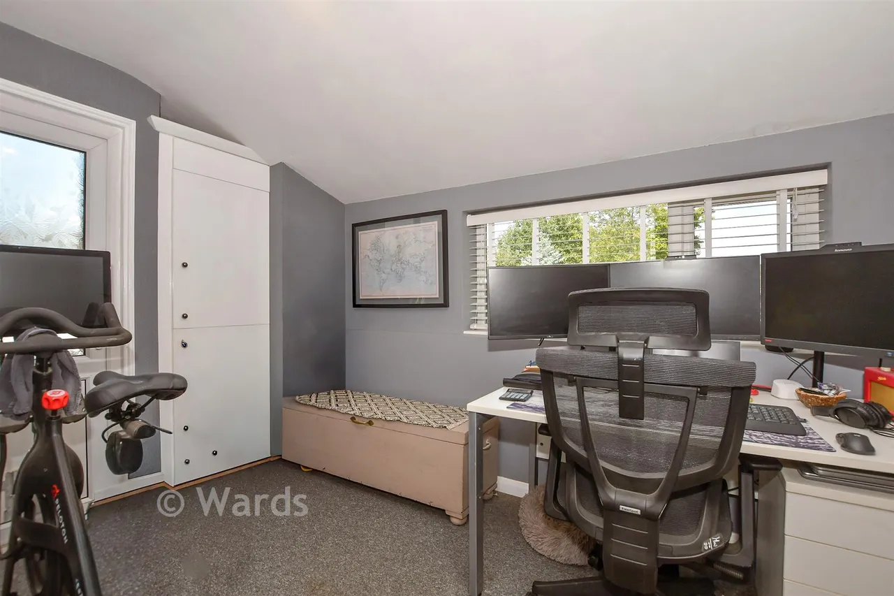 Five Oak Green Road, Five Oak Green, TN12, photo 7