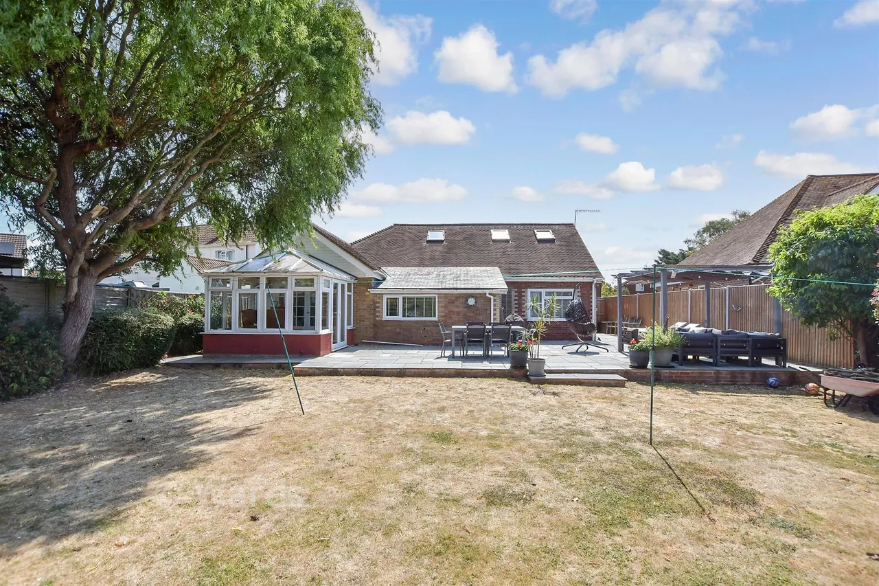 Five Oak Green Road, Five Oak Green, TN12, photo 17