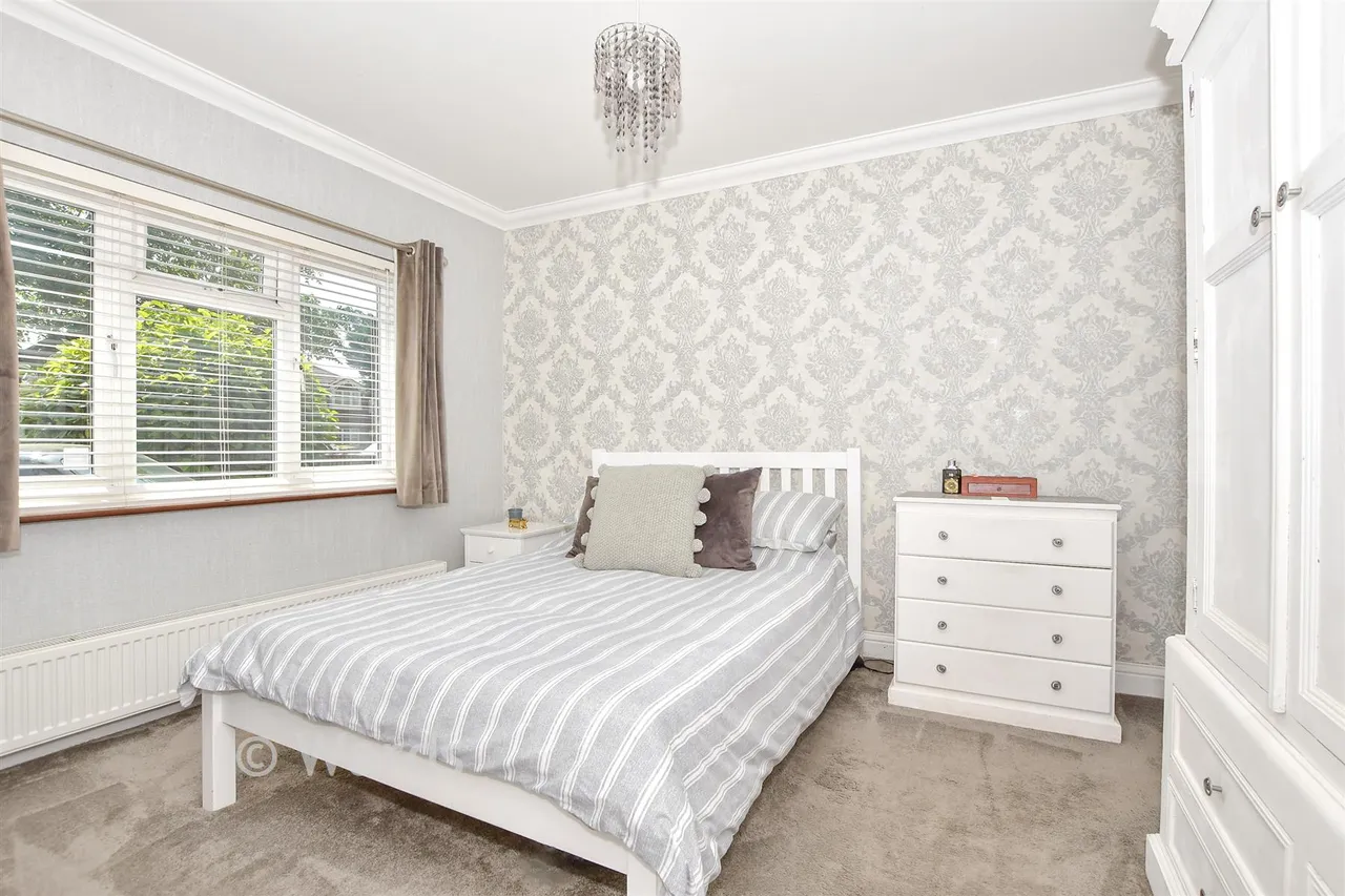 Five Oak Green Road, Five Oak Green, TN12, photo 10