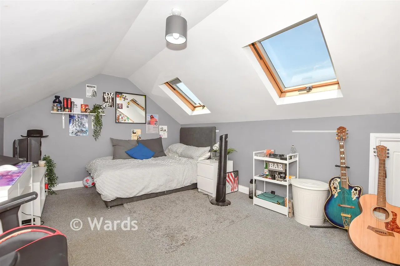 Five Oak Green Road, Five Oak Green, TN12, photo 11