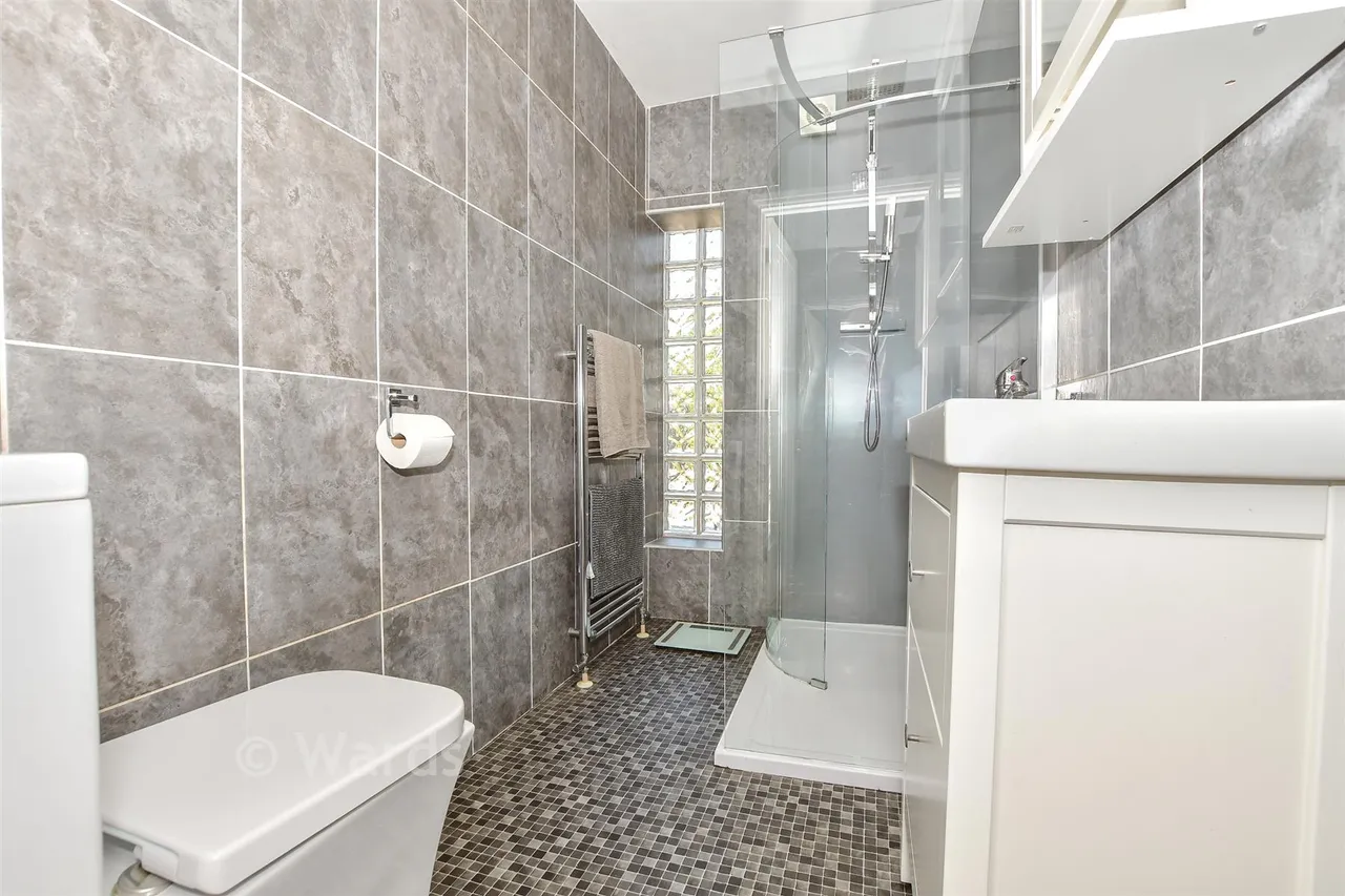 Five Oak Green Road, Five Oak Green, TN12, photo 9