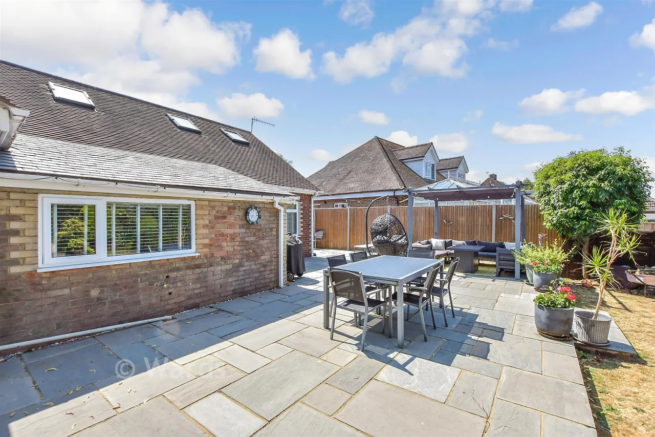 Five Oak Green Road, Five Oak Green, TN12, photo 16