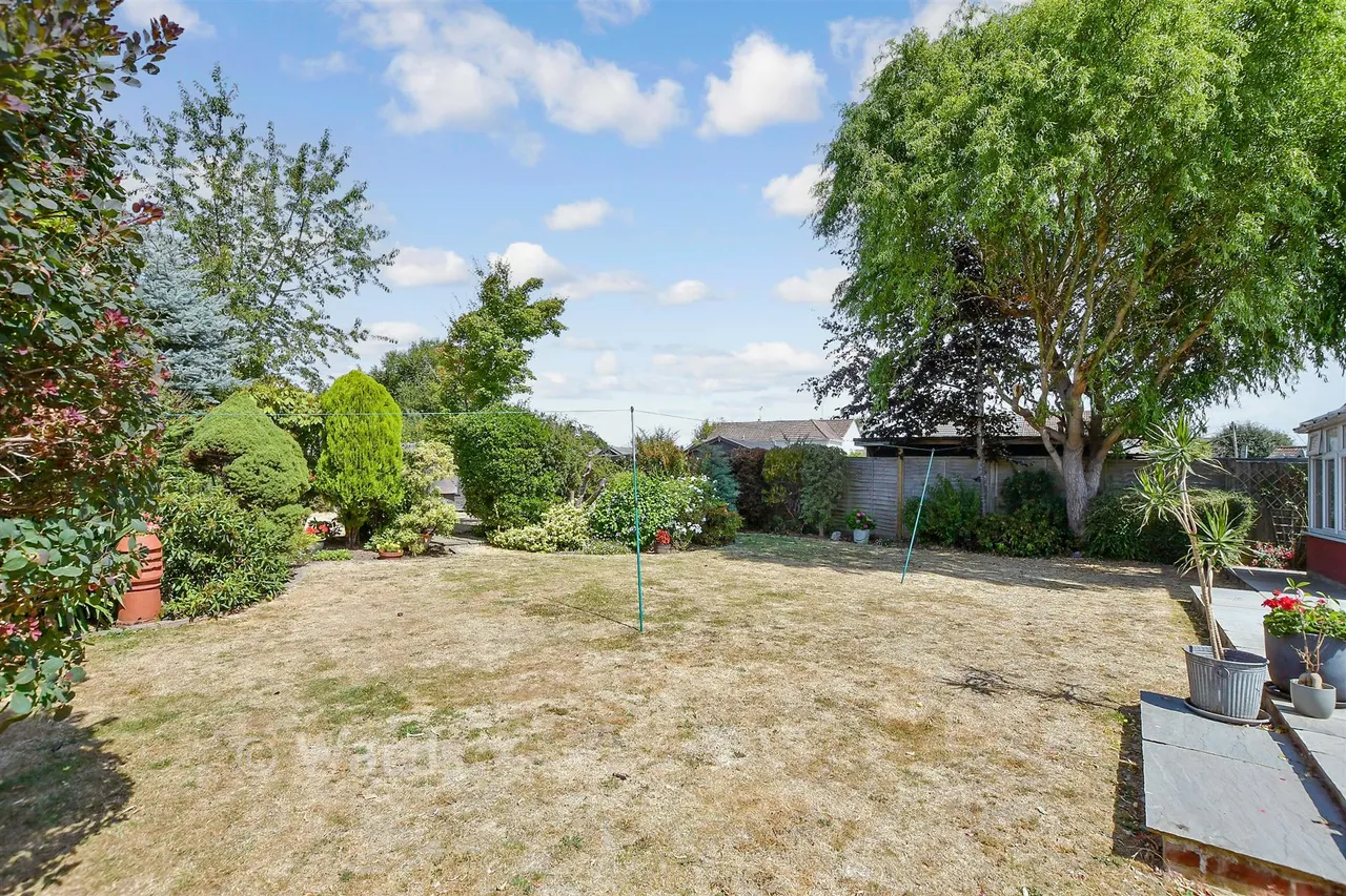 Five Oak Green Road, Five Oak Green, TN12, photo 18
