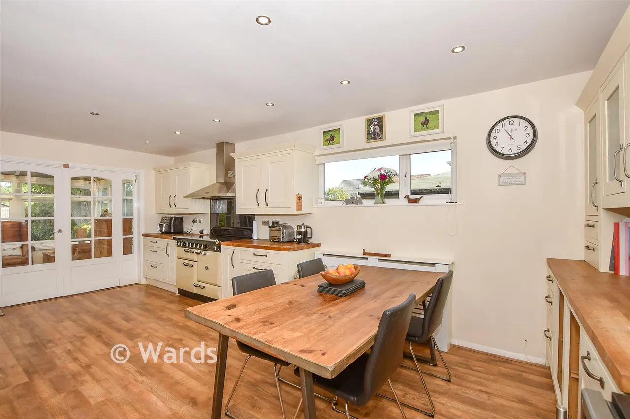Five Oak Green Road, Five Oak Green, TN12, photo 5