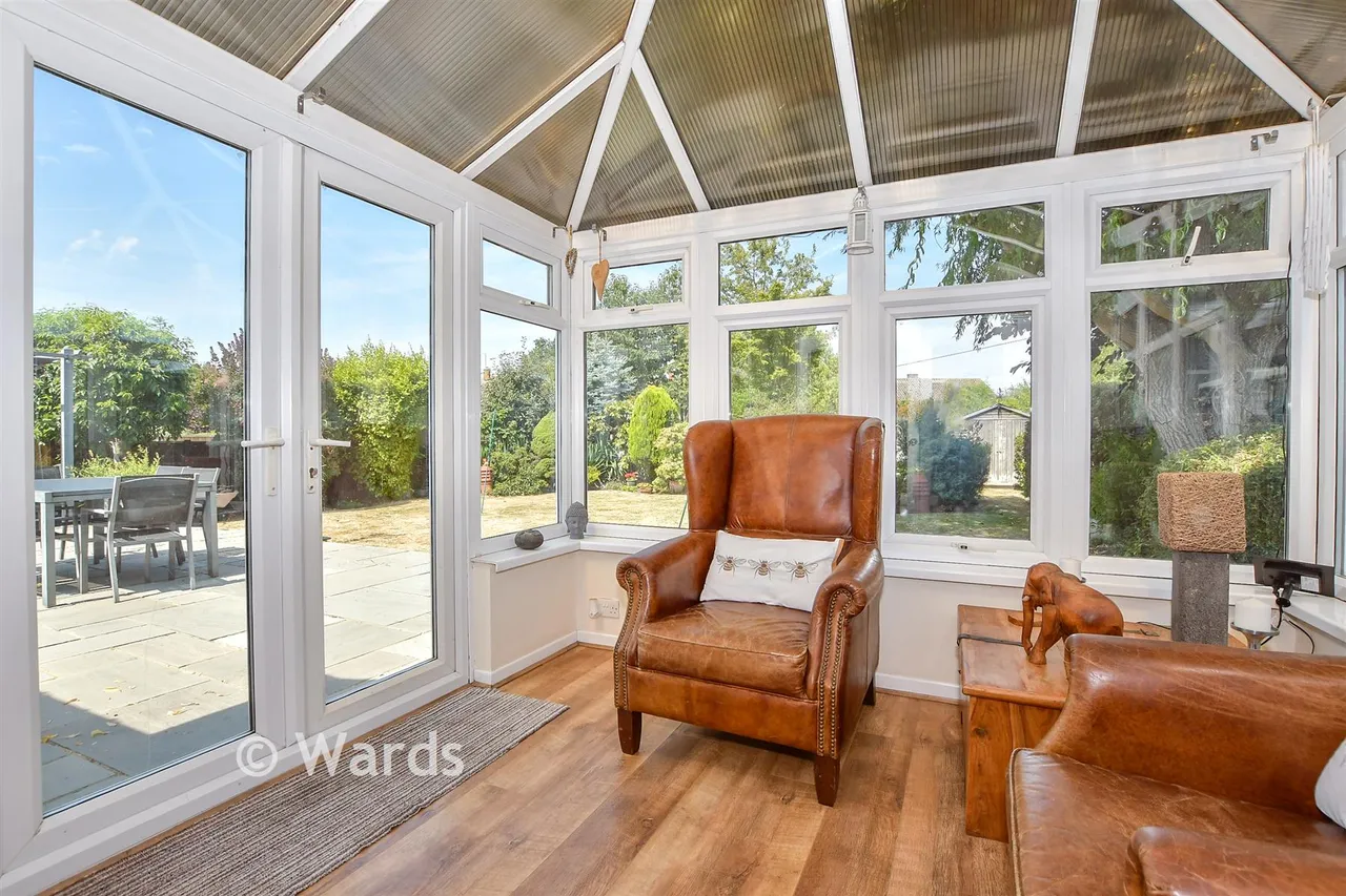 Five Oak Green Road, Five Oak Green, TN12, photo 8