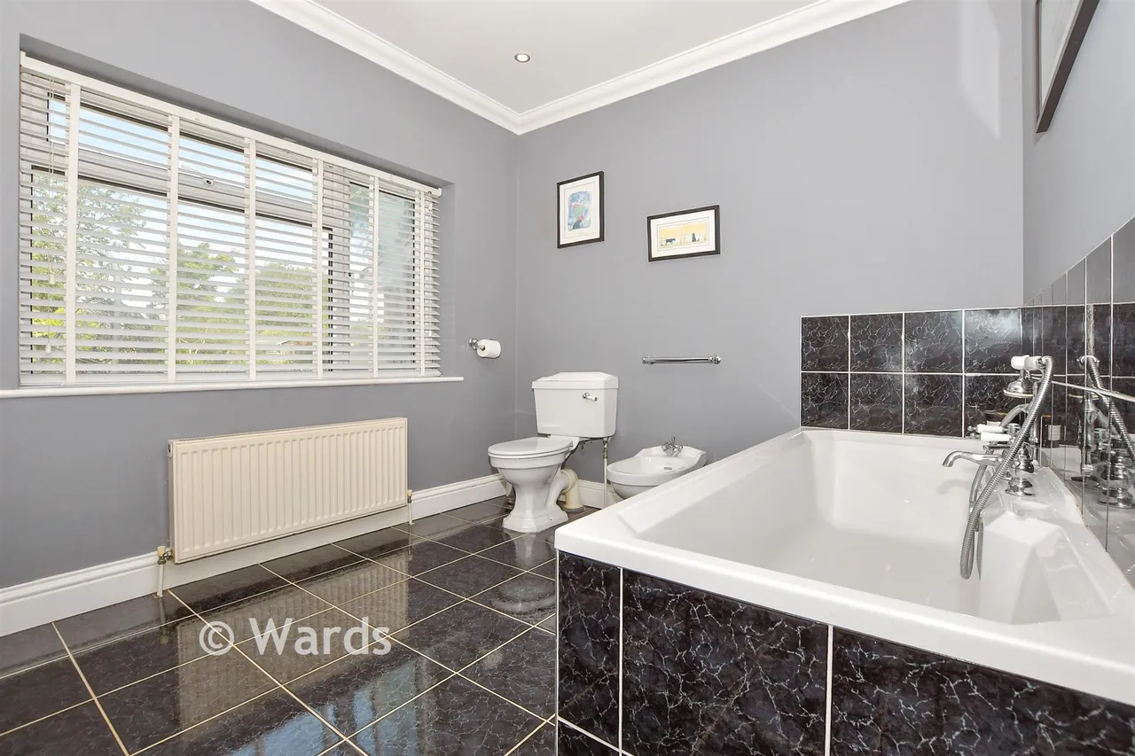 Five Oak Green Road, Five Oak Green, TN12, photo 14