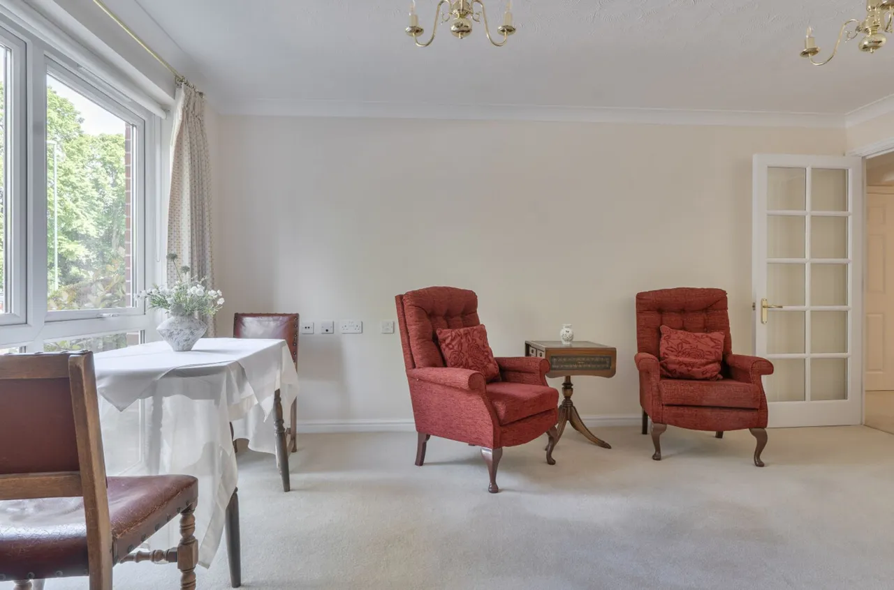 Stockbridge Road, Chichester, PO19, photo 8