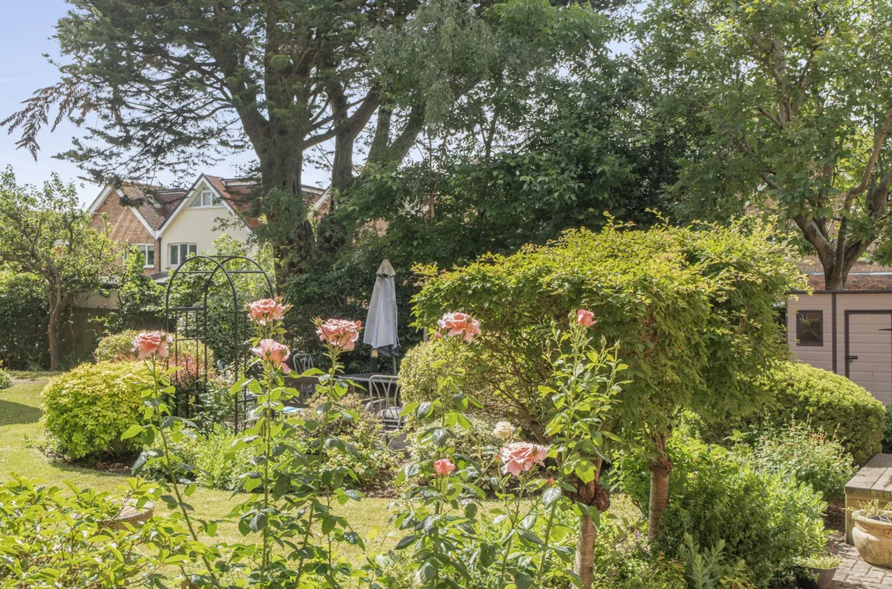 Stockbridge Road, Chichester, PO19, photo 14