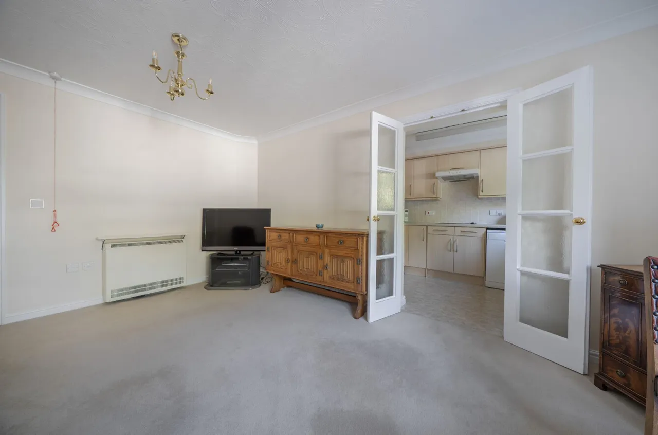 Stockbridge Road, Chichester, PO19, photo 7