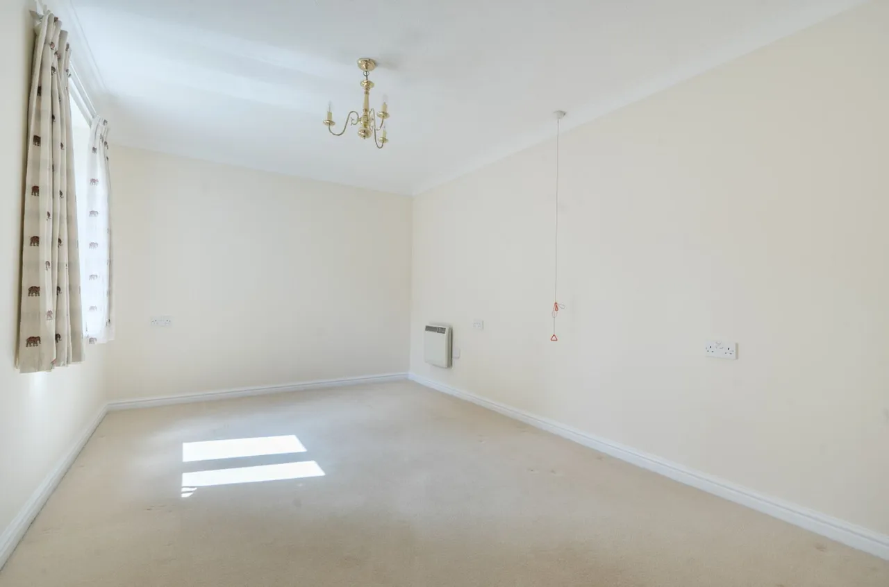 Stockbridge Road, Chichester, PO19, photo 13