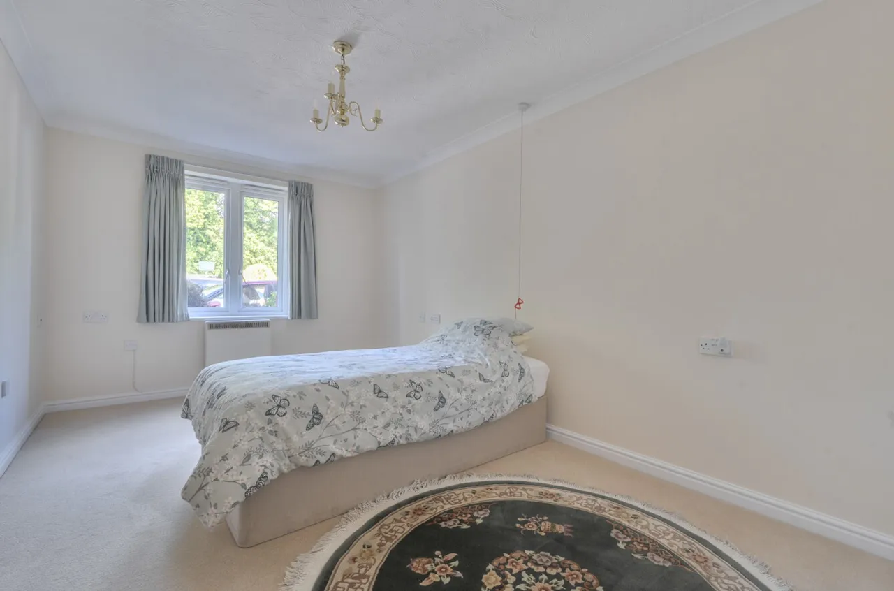 Stockbridge Road, Chichester, PO19, photo 10