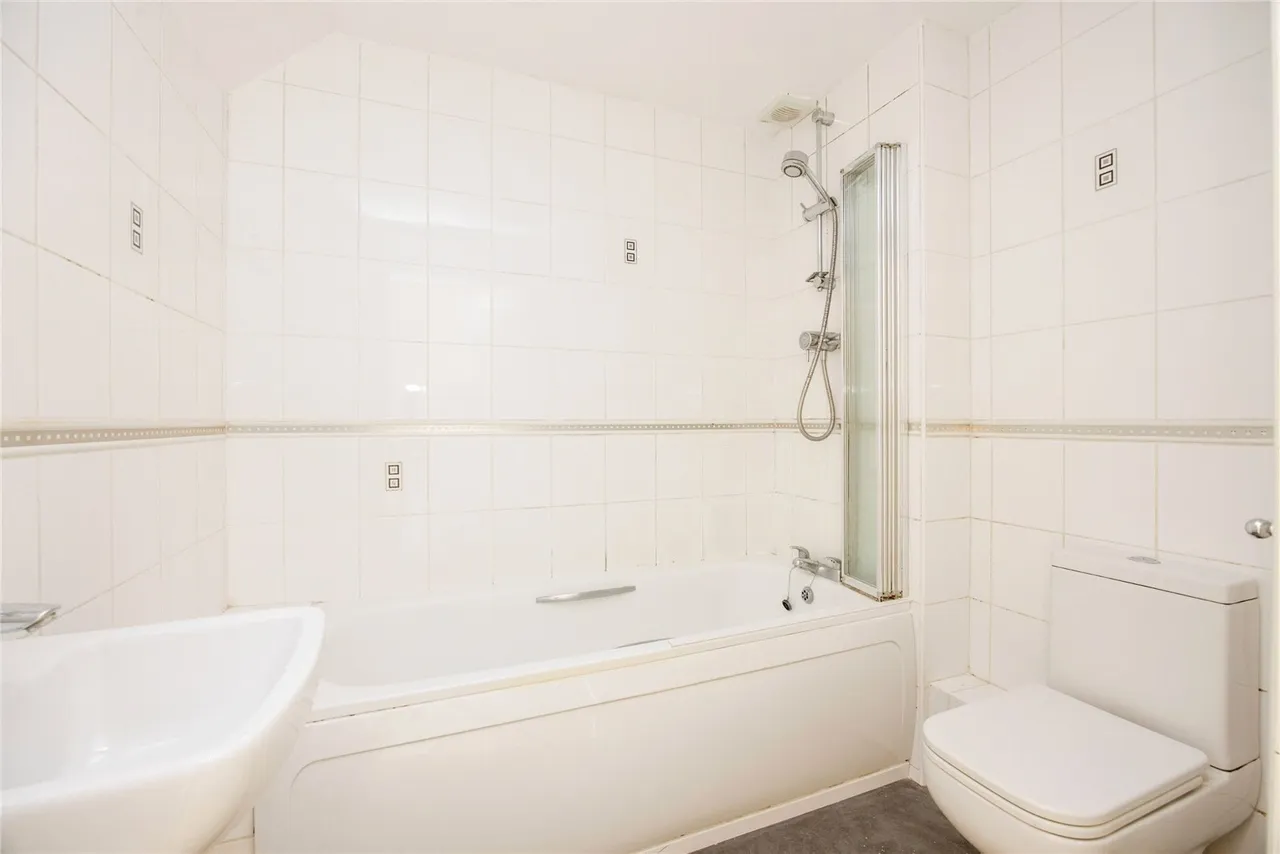 Crinnicks Hill, Bodmin, PL31, photo 8
