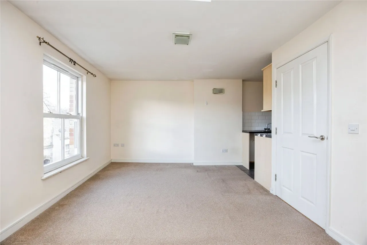 Crinnicks Hill, Bodmin, PL31, photo 4