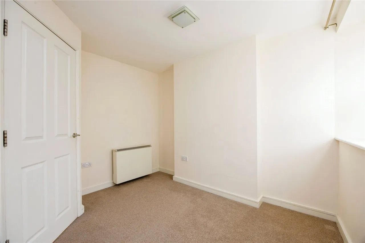 Crinnicks Hill, Bodmin, PL31, photo 7