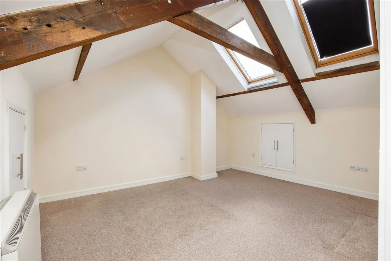 Crinnicks Hill, Bodmin, PL31, photo 9